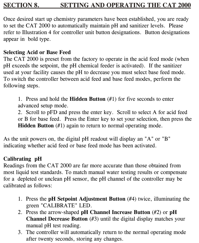CAT2000/CAT-2000_OM-31